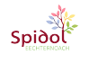 INTRANET Spidol-Echternach